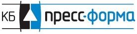 Кб вакансии. КБ пресс-форма Екатеринбург. КБ вакансии Екатеринбург. Фирма КБ чья. В компанию КБ требуется.